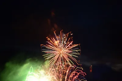 DSC_3357 (Large).JPG